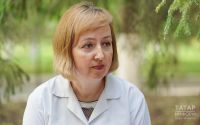 Врач рассказала о природе панических атак и о том, как с ними справиться