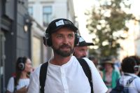 Врач рассказала, что наушники летом могут вызвать инфекционные заболевания ушей
