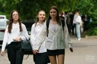 Как мошенники обманывают абитуриентов