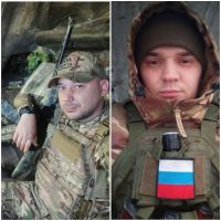 Ветераны СВО из Пестречинского района примут участие в «Кубке защитников Отечества»