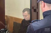 В Казани судят уроженца Пестречинского района по делу о ДТП с пострадавшими