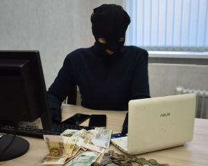 Пенсионерку из Пестречинского района обманули на 500 тысяч рублей
