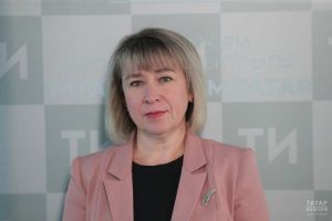 В Пестрецах состоится личный прием граждан