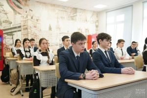 Из школьной программы двух классов уберут уроки обществознания