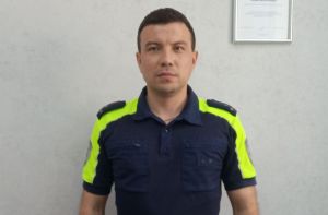 Павел Алексеев: «В рамках закона стремимся помочь каждому»