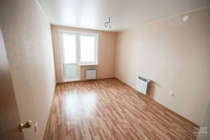 Чем опасна перепланировка без согласования