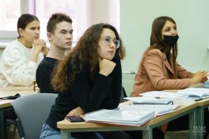 Как выбрать вуз для поступления