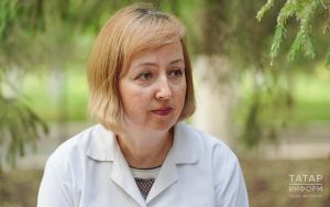 Врач рассказала о природе панических атак и о том, как с ними справиться