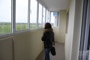 Названы особенности совершения сделок с недвижимостью с лицами до 18 лет