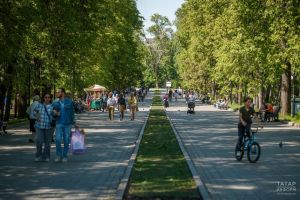 Минтруд РФ подготовил проект производственного календаря на 2026 год
