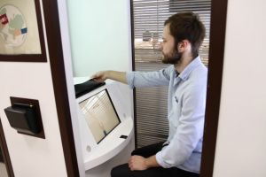 В РТ появится система видеонаблюдения с распознаванием лиц и выявлением опасных ситуаций