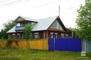 Эксперт дал советы по подготовке сада к зиме