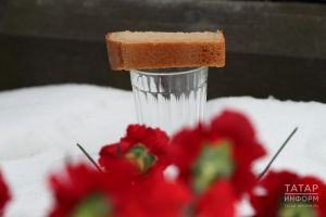 Священник рассказал, как правильно поминать усопших