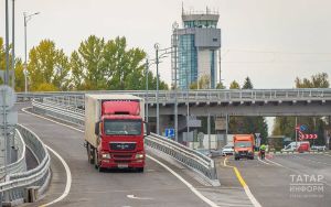 Что нужно знать водителям о правилах перевозки прицепов