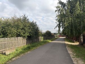 В Пестречинском ожидается по-летнему жаркая погода