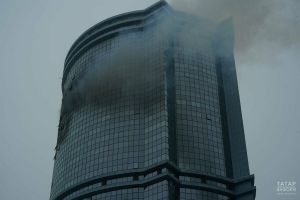 В Татарстане предложили выплаты пострадавшим и семьям погибших от атак дронов и ракет