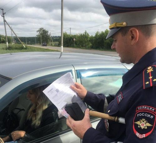 «Ребенок – главный пассажир!»: Госавтоинспекция Татарстана усилит контроль за перевозкой детей