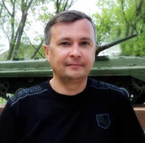 Видеомонтажера филиала АО «ТАТМЕДИА» «Пестрецы-информ» Андрея Валерьевича КСЕНОФОНТОВА поздравляем с днем рождения!