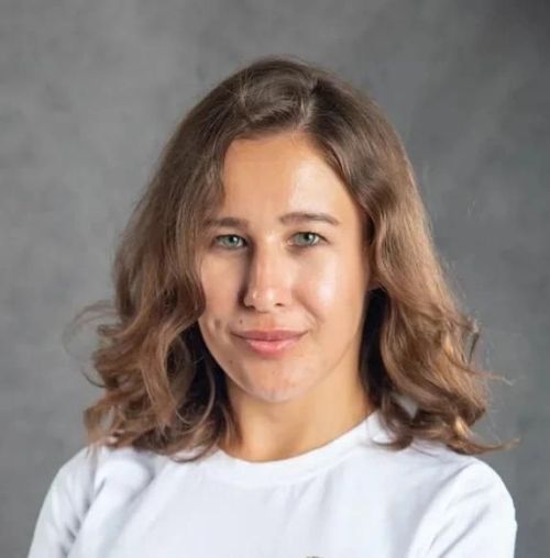 Хөрмәтле хезмәттәшебез Петрова Маргарита Александровнаны туган көне белән котлыйбыз!