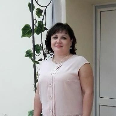 Дорогую и любимую Марину Ивановну Файзрахманову поздравляем с 45-летним юбилеем!
