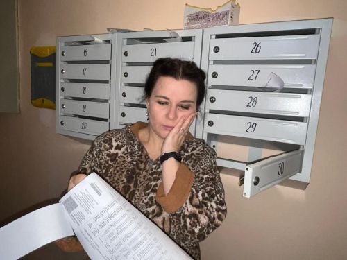 Некоторые пестречинцы могут рассчитывать на субсидии-льготы по оплате «коммуналки»