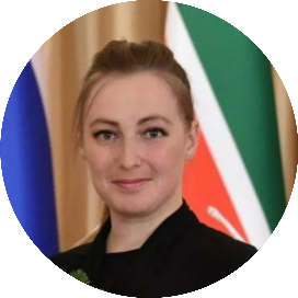 Общественница из села Пестрецы выиграла грант в более полутора миллиона рублей