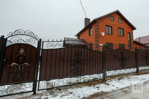 Ученые определили самое безопасное место в доме при ядерном взрыве