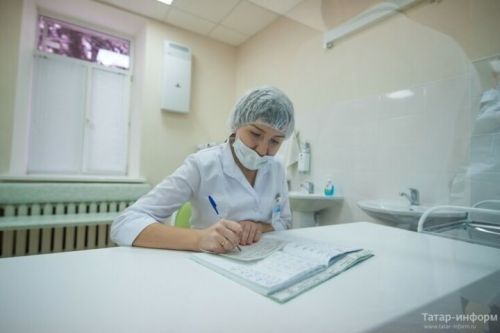 Терапевт перечислила бесполезные народные средства лечения