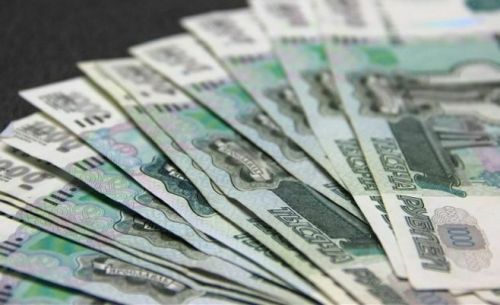 Достопримечательности Татарстана появятся на обновленной тысячерублевой купюре