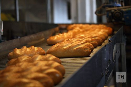 Названы 5 самых вредных продуктов для женского здоровья