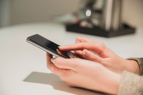 В России появится аналог Telegram — «РОСА Мессенджер»
