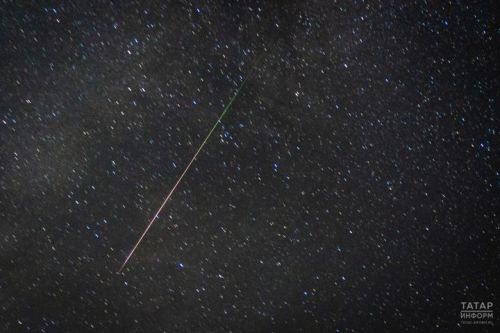 Ученые нашли экзопланету, заставившую усомниться в теории формирования звезд во Вселенной