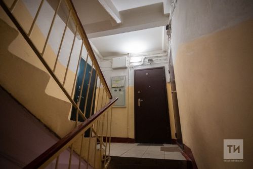 В каких случаях гражданина могут лишить жилья