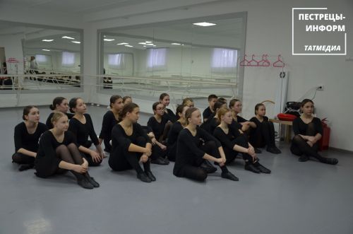 Дмитрий Туманов: «Никогда не выходите на сцену в кроссовках»