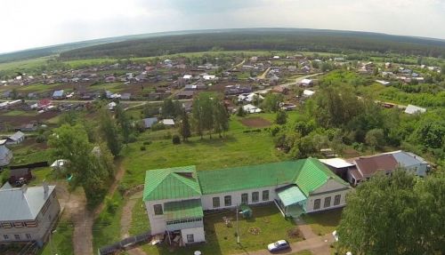 21 нарушение земельного законодательства выявлено в Пестречинском районе