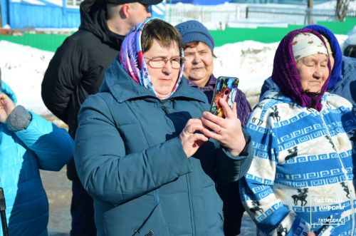 В Ковалях открыли модульный фельдшерско-акушерский пункт