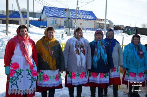 В Ковалях открыли модульный фельдшерско-акушерский пункт