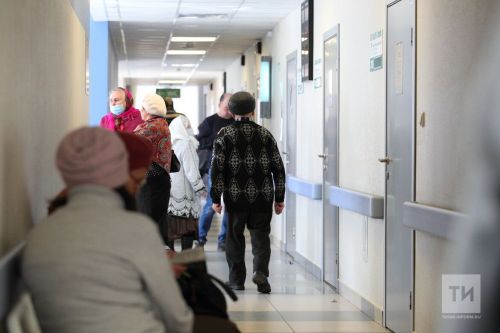 Врач дал совет, как вести себя с психически больным человеком весной