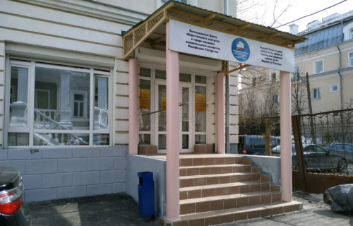 Татарстанцы смогут проконсультироваться по вопросам ЖКХ с юристами и Госжилинспекцией РТ