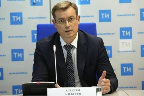 Табиб туберкулез авыруы билгеләрен атады