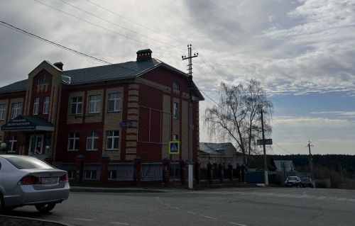 К концу недели в Татарстане ожидаются похолодание и дожди