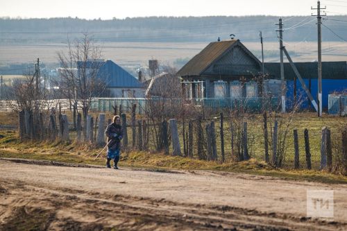 Оформление прав на землю и недвижимость