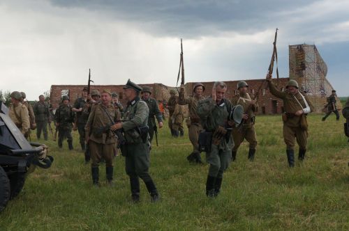 Что значит фестиваль «Элбэдэн» для тех, кто создает его своими руками