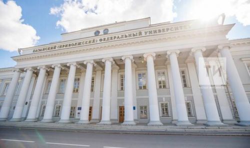 Минобрнауки рекомендовало вузам учитывать участие абитуриента в СВО и начислять допбаллы
