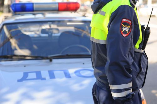 В грядущие праздники в Татарстане пройдут проверки водителей
