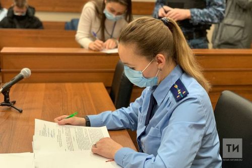 В Пестречинском районе мошенники начали зарабатывать на аренде квартир и домов