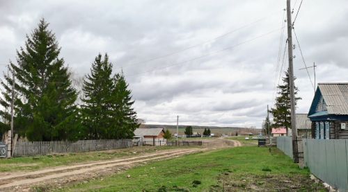 В пестречинских селах может появиться высокоскоростной мобильный интернет