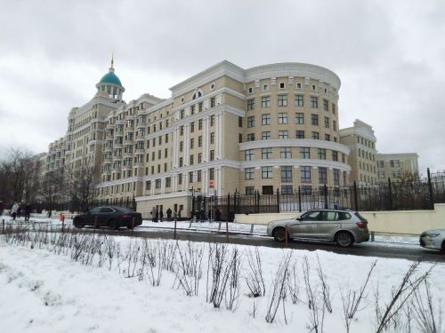 Татарстанцам напомнили о преимуществах получения высшего образования в вузах ФСБ