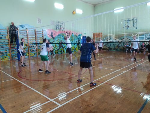 Спортивные новости Пестречинского района