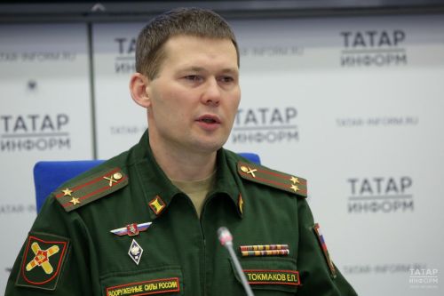 Выплата от ДОСААФ в 105 тыс. рублей при заключении контракта в РТ продлена на 2024 год